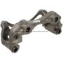 CARDONE Reman 14-1516 Remanufactured Caliper Bracket