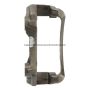 CARDONE Reman 14-1516 Remanufactured Caliper Bracket