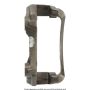 CARDONE Reman 14-1516 Remanufactured Caliper Bracket