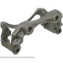 CARDONE Reman 14-1517 Remanufactured Caliper Bracket