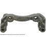 CARDONE Reman 14-1517 Remanufactured Caliper Bracket