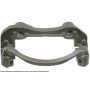 CARDONE Reman 14-1517 Remanufactured Caliper Bracket