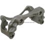 CARDONE Reman 14-1517 Remanufactured Caliper Bracket