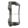 CARDONE Reman 14-1517 Remanufactured Caliper Bracket
