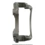 CARDONE Reman 14-1517 Remanufactured Caliper Bracket