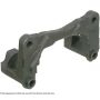 CARDONE Reman 14-1520 Remanufactured Caliper Bracket