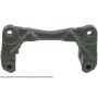 CARDONE Reman 14-1520 Remanufactured Caliper Bracket