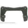 CARDONE Reman 14-1520 Remanufactured Caliper Bracket