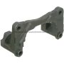 CARDONE Reman 14-1520 Remanufactured Caliper Bracket