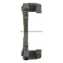 CARDONE Reman 14-1520 Remanufactured Caliper Bracket