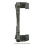 CARDONE Reman 14-1520 Remanufactured Caliper Bracket