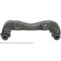 CARDONE Reman 14-1521 Remanufactured Caliper Bracket