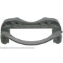 CARDONE Reman 14-1521 Remanufactured Caliper Bracket