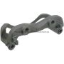 CARDONE Reman 14-1521 Remanufactured Caliper Bracket