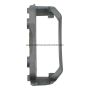 CARDONE Reman 14-1521 Remanufactured Caliper Bracket