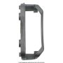 CARDONE Reman 14-1521 Remanufactured Caliper Bracket