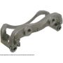 CARDONE Reman 14-1522 Remanufactured Caliper Bracket
