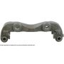 CARDONE Reman 14-1522 Remanufactured Caliper Bracket
