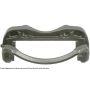 CARDONE Reman 14-1522 Remanufactured Caliper Bracket