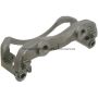 CARDONE Reman 14-1522 Remanufactured Caliper Bracket
