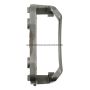 CARDONE Reman 14-1522 Remanufactured Caliper Bracket