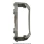 CARDONE Reman 14-1522 Remanufactured Caliper Bracket
