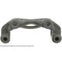 CARDONE Reman 14-1523 Remanufactured Caliper Bracket