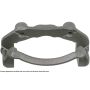 CARDONE Reman 14-1523 Remanufactured Caliper Bracket