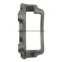 CARDONE Reman 14-1523 Remanufactured Caliper Bracket
