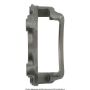 CARDONE Reman 14-1523 Remanufactured Caliper Bracket
