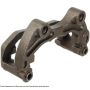 CARDONE Reman 14-1524 Remanufactured Caliper Bracket