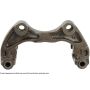 CARDONE Reman 14-1524 Remanufactured Caliper Bracket