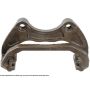 CARDONE Reman 14-1524 Remanufactured Caliper Bracket