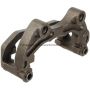 CARDONE Reman 14-1524 Remanufactured Caliper Bracket