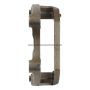 CARDONE Reman 14-1524 Remanufactured Caliper Bracket