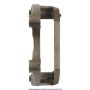 CARDONE Reman 14-1524 Remanufactured Caliper Bracket