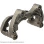 CARDONE Reman 14-1525 Remanufactured Caliper Bracket