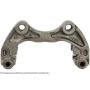 CARDONE Reman 14-1525 Remanufactured Caliper Bracket
