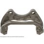 CARDONE Reman 14-1525 Remanufactured Caliper Bracket