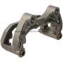CARDONE Reman 14-1525 Remanufactured Caliper Bracket