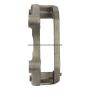 CARDONE Reman 14-1525 Remanufactured Caliper Bracket
