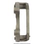 CARDONE Reman 14-1525 Remanufactured Caliper Bracket