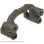 CARDONE Reman 14-1527 Remanufactured Caliper Bracket