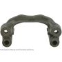 CARDONE Reman 14-1527 Remanufactured Caliper Bracket