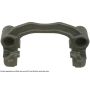 CARDONE Reman 14-1527 Remanufactured Caliper Bracket
