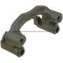 CARDONE Reman 14-1527 Remanufactured Caliper Bracket