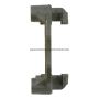 CARDONE Reman 14-1527 Remanufactured Caliper Bracket