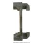 CARDONE Reman 14-1527 Remanufactured Caliper Bracket
