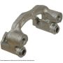 CARDONE Reman 14-1528 Remanufactured Caliper Bracket
