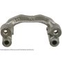 CARDONE Reman 14-1528 Remanufactured Caliper Bracket